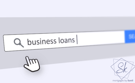 Hassle Free Business Loans