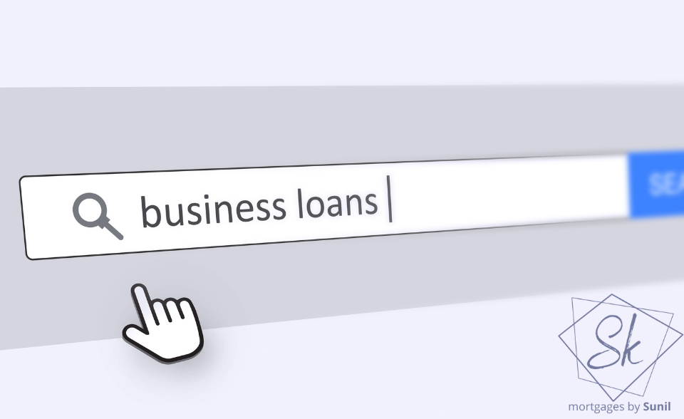 Hassle Free Business Loans