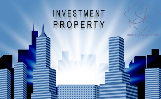 Can I Still Buy An Investment Property In 2021?