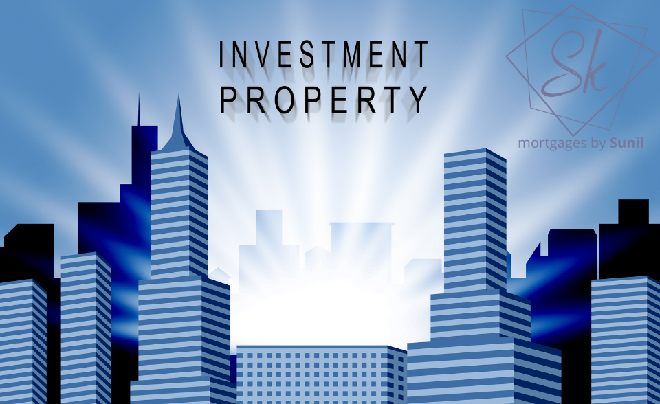Can I Still Buy An Investment Property In 2021?