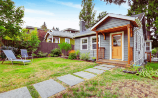 How To Choose The Best Bank For Your Home Loan